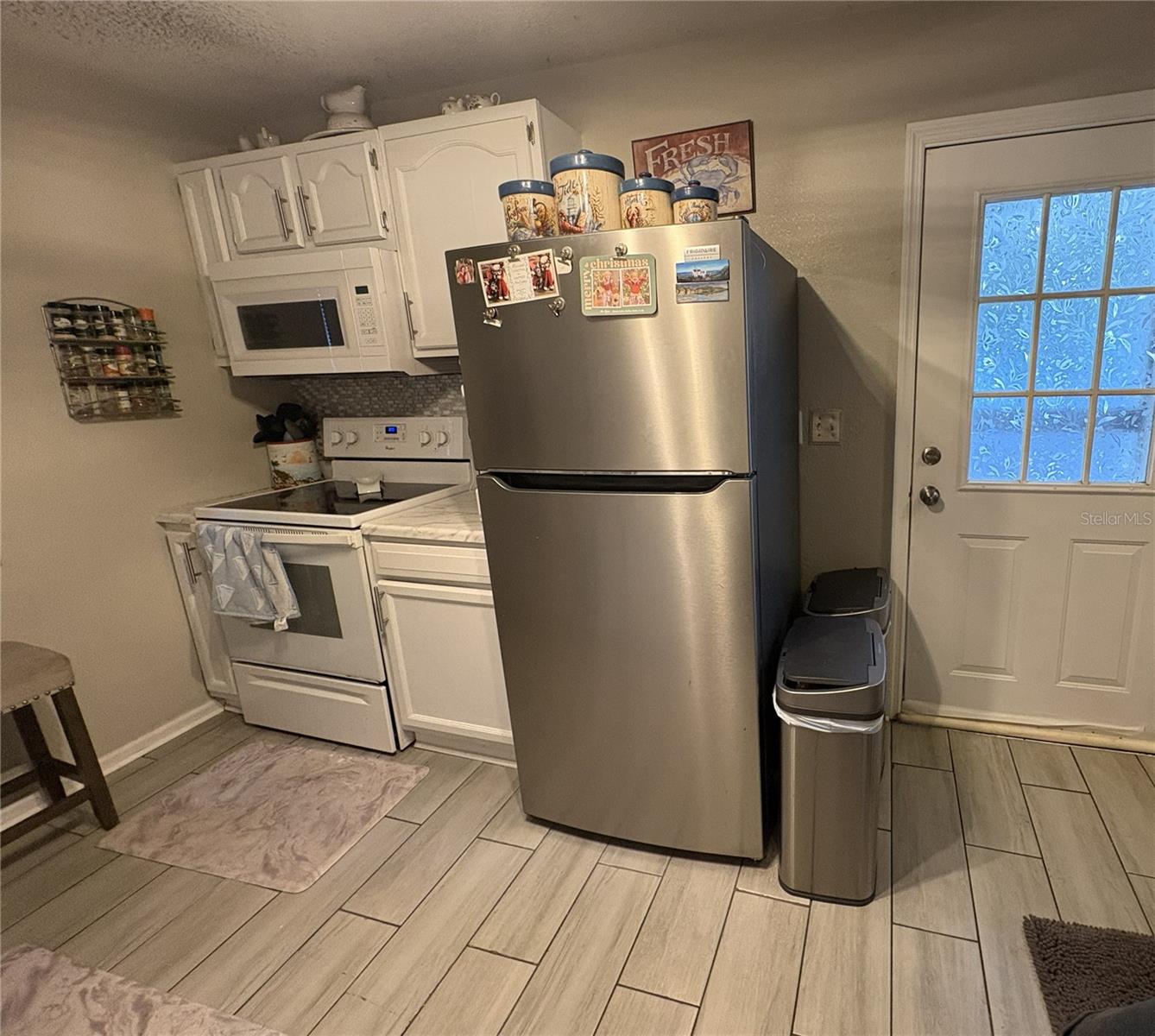 5372 TEQUESTA COURT