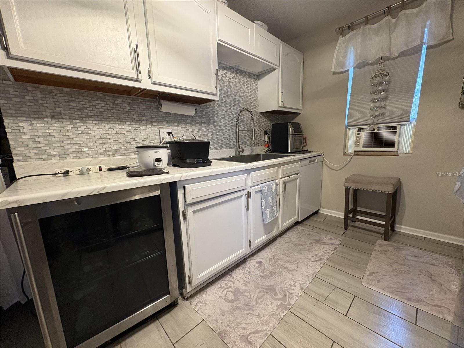5372 TEQUESTA COURT
