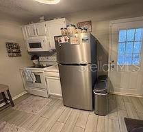 5372 TEQUESTA COURT