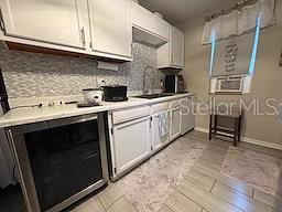 5372 TEQUESTA COURT