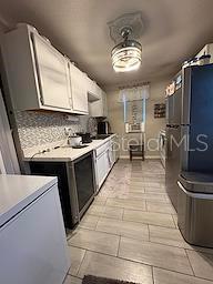 5372 TEQUESTA COURT