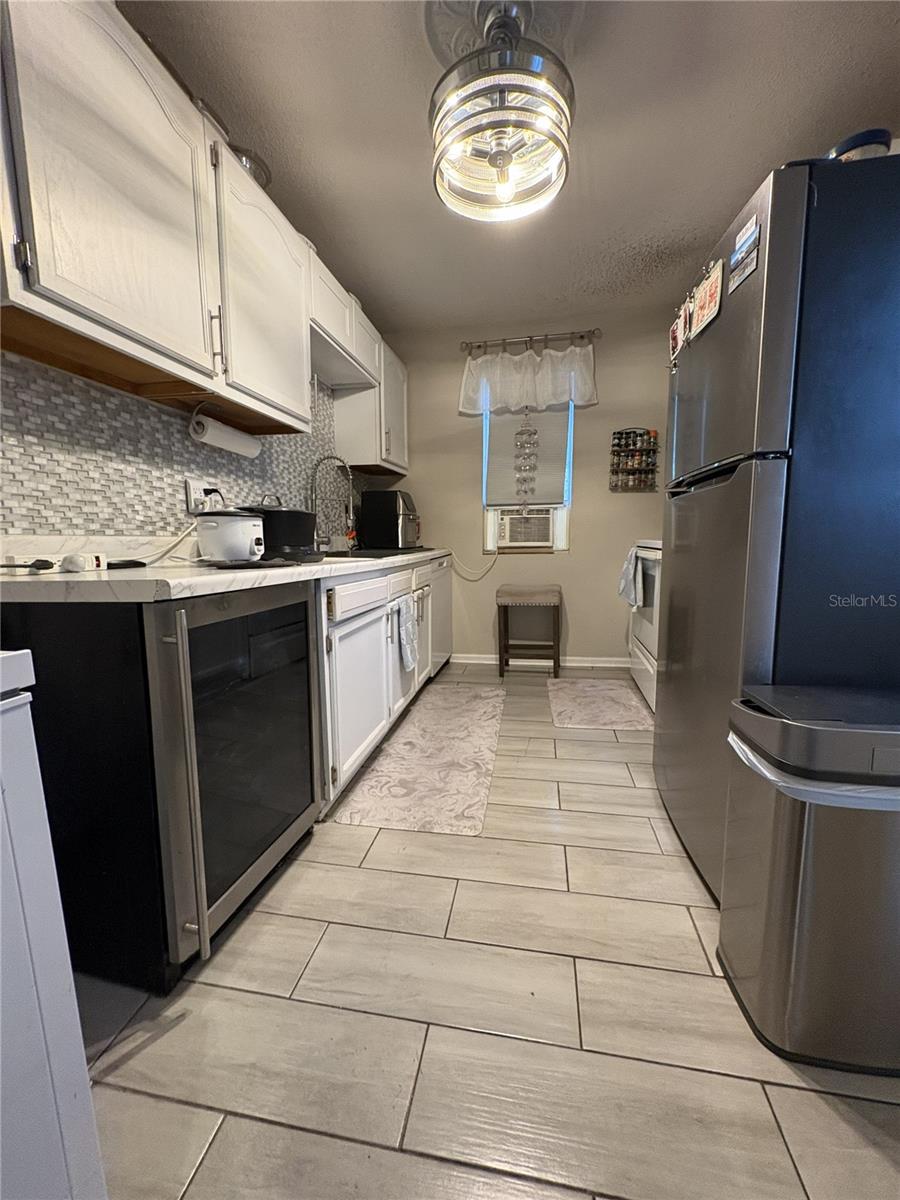 5372 TEQUESTA COURT