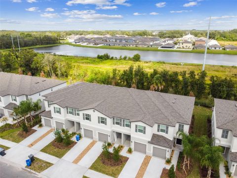 A home in RIVERVIEW