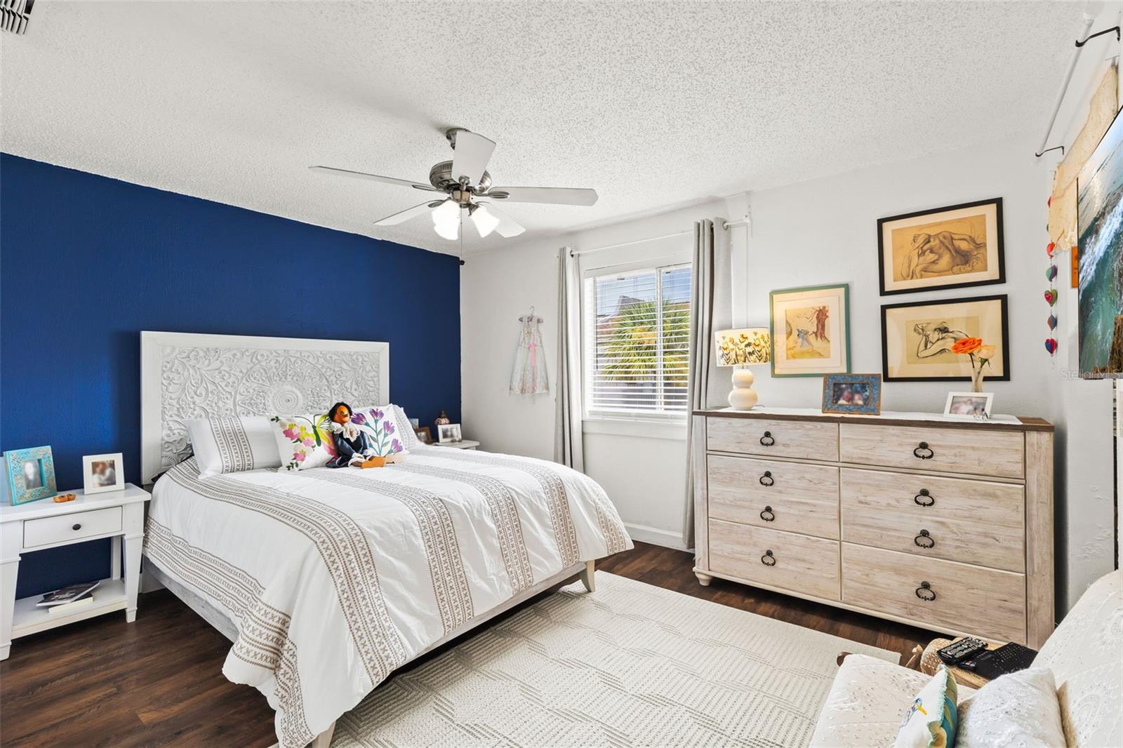 CORTEZ OF CARROLLWOOD A CONDOM - Residential Lease