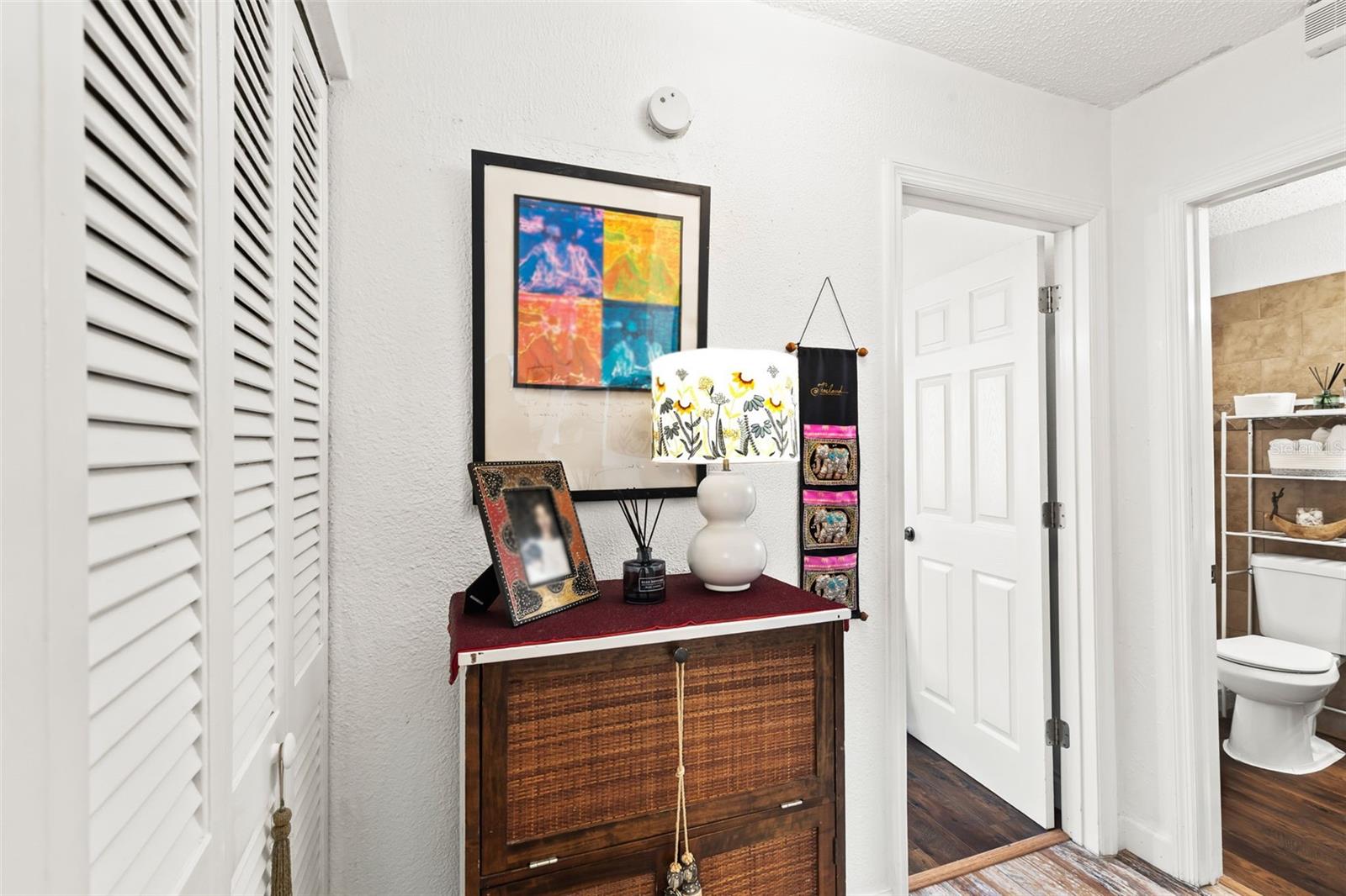 CORTEZ OF CARROLLWOOD A CONDOM - Residential Lease