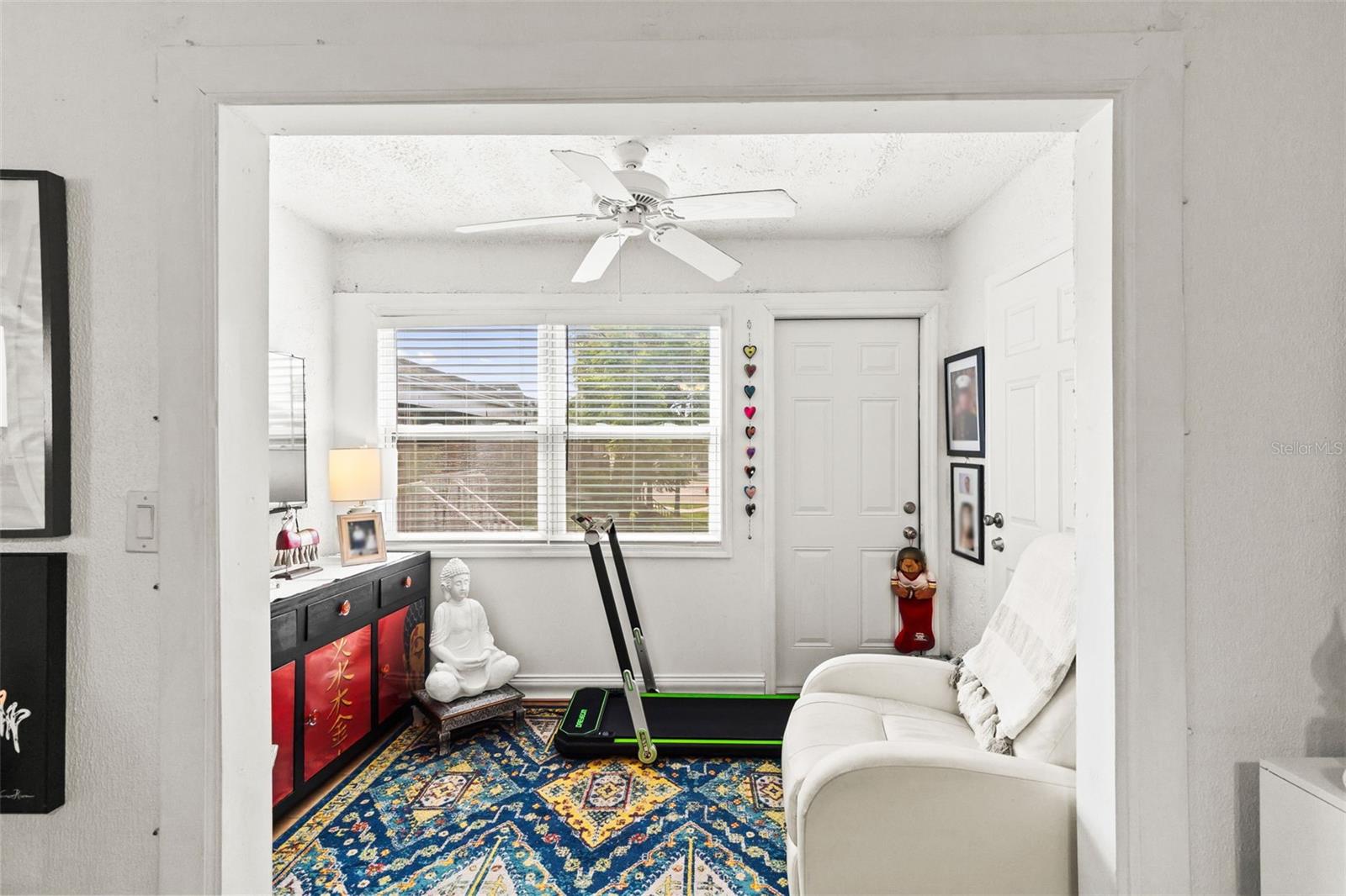 CORTEZ OF CARROLLWOOD A CONDOM - Residential Lease