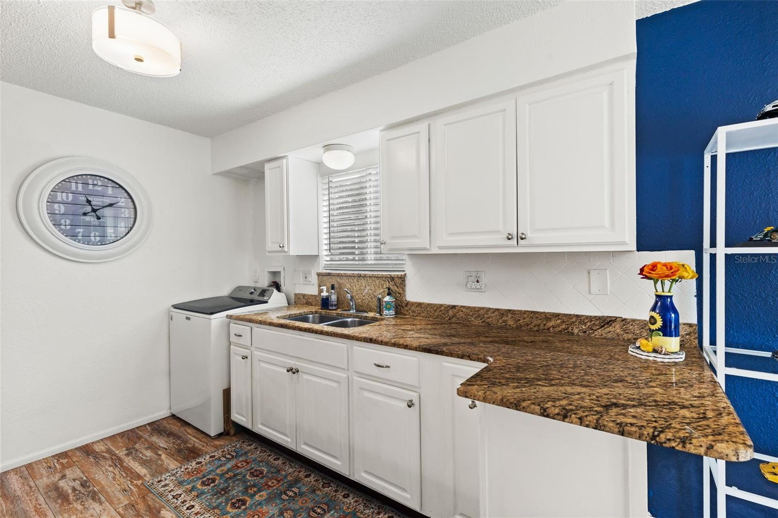 CORTEZ OF CARROLLWOOD A CONDOM - Residential Lease