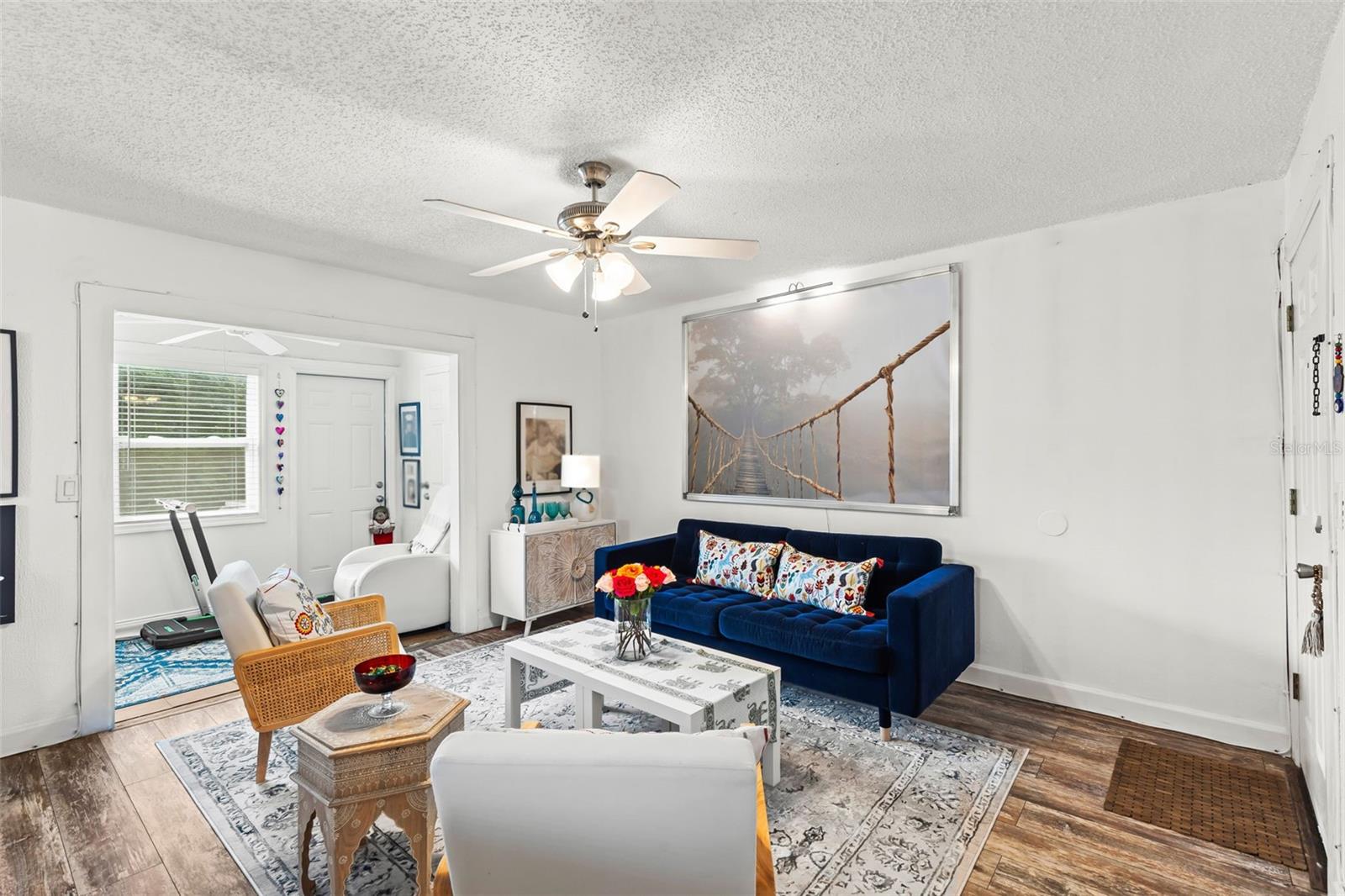 CORTEZ OF CARROLLWOOD A CONDOM - Residential Lease