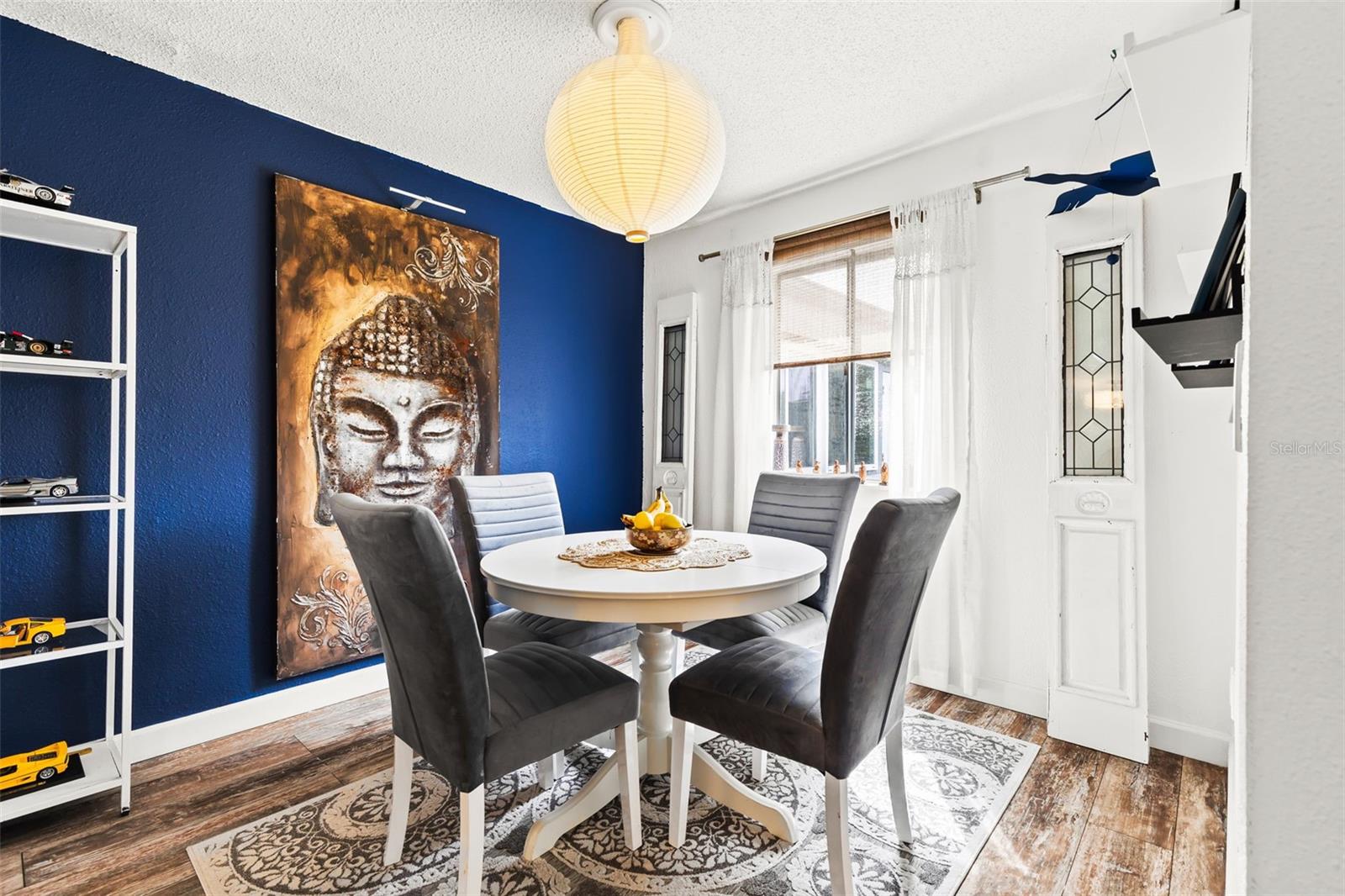 CORTEZ OF CARROLLWOOD A CONDOM - Residential Lease