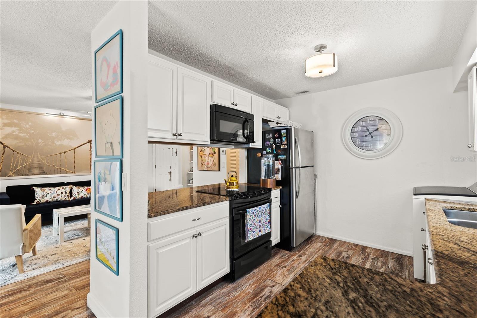 CORTEZ OF CARROLLWOOD A CONDOM - Residential Lease