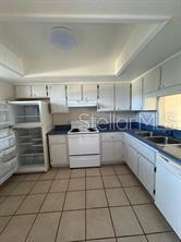 2050 OLEANDER BOULEVARD #5-202 #10-106 #10-203