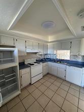 2050 OLEANDER BOULEVARD #5-202 #10-106 #10-203