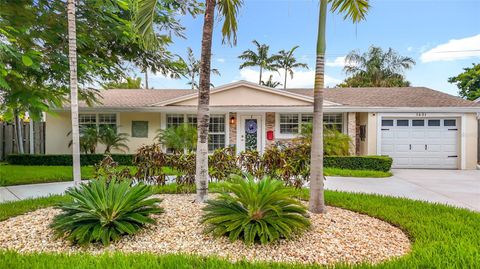 1631 NE 60TH STREET FORT LAUDERDALE FL 33334