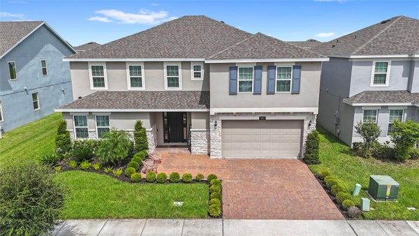 5053 RHEA DR, SAINT CLOUD, FL 34772 - Image 603a4a9fc336fca889d7e1eae2b95e5d/1374621271