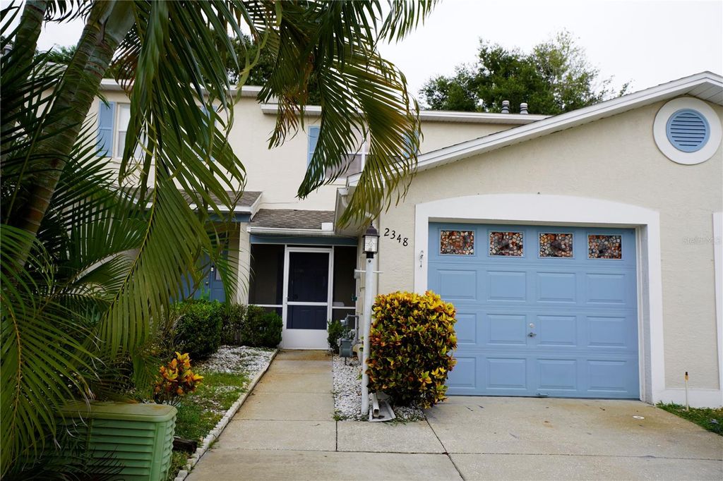 Photo of 2348 Isle Royale Court SE, Winter Haven, FL 33880 (MLS # L4950490)