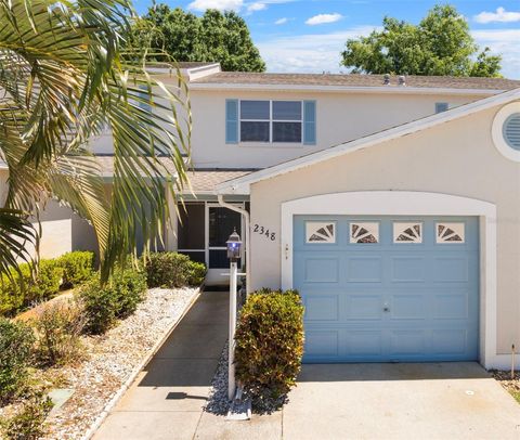 A home in WINTER HAVEN