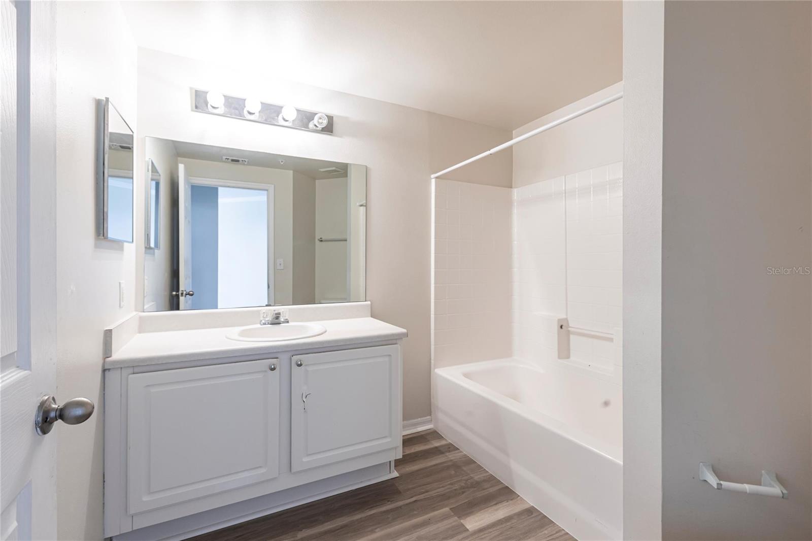 LAS PALMAS OF SARASOTA - Residential