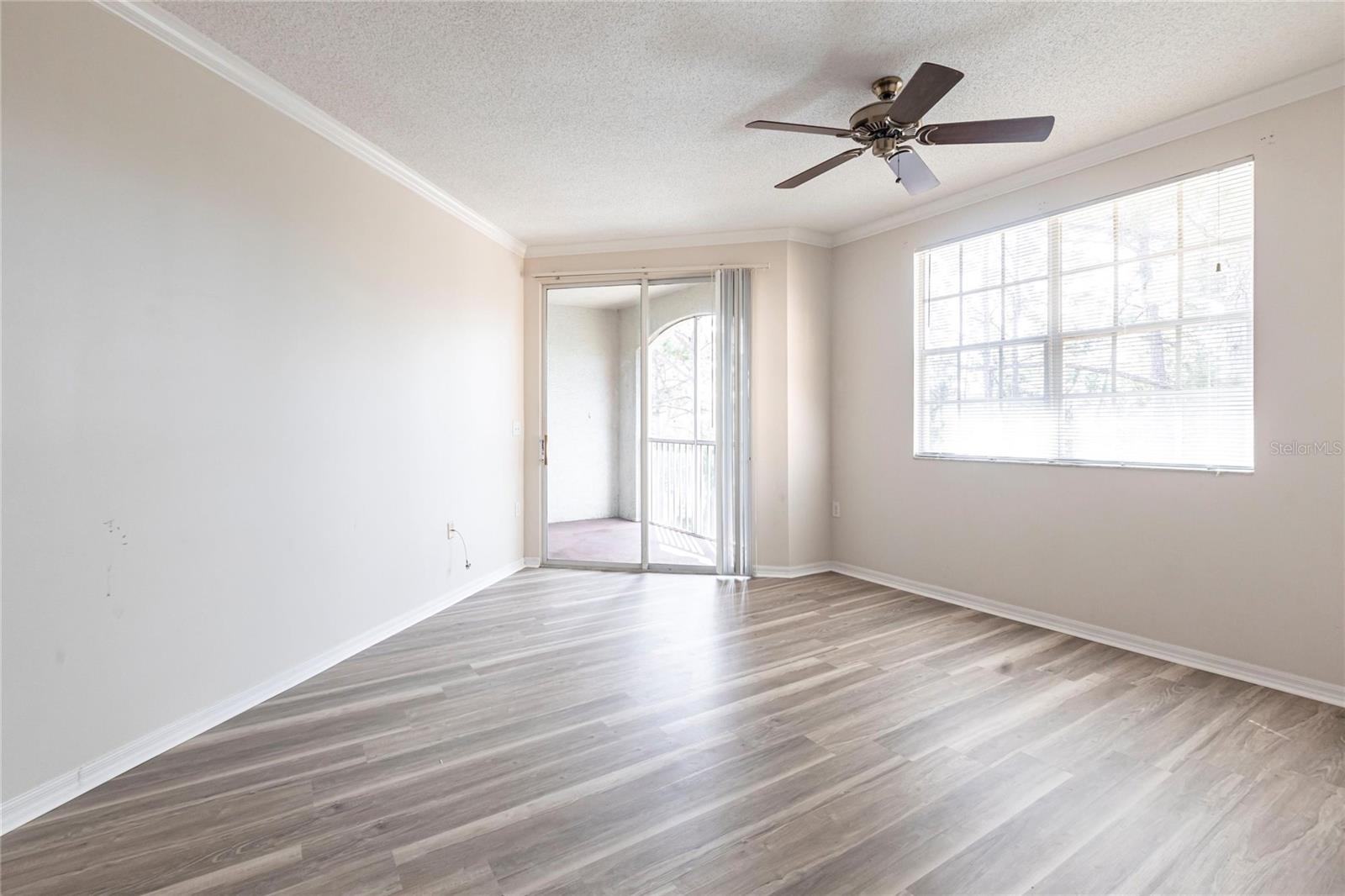 LAS PALMAS OF SARASOTA - Residential
