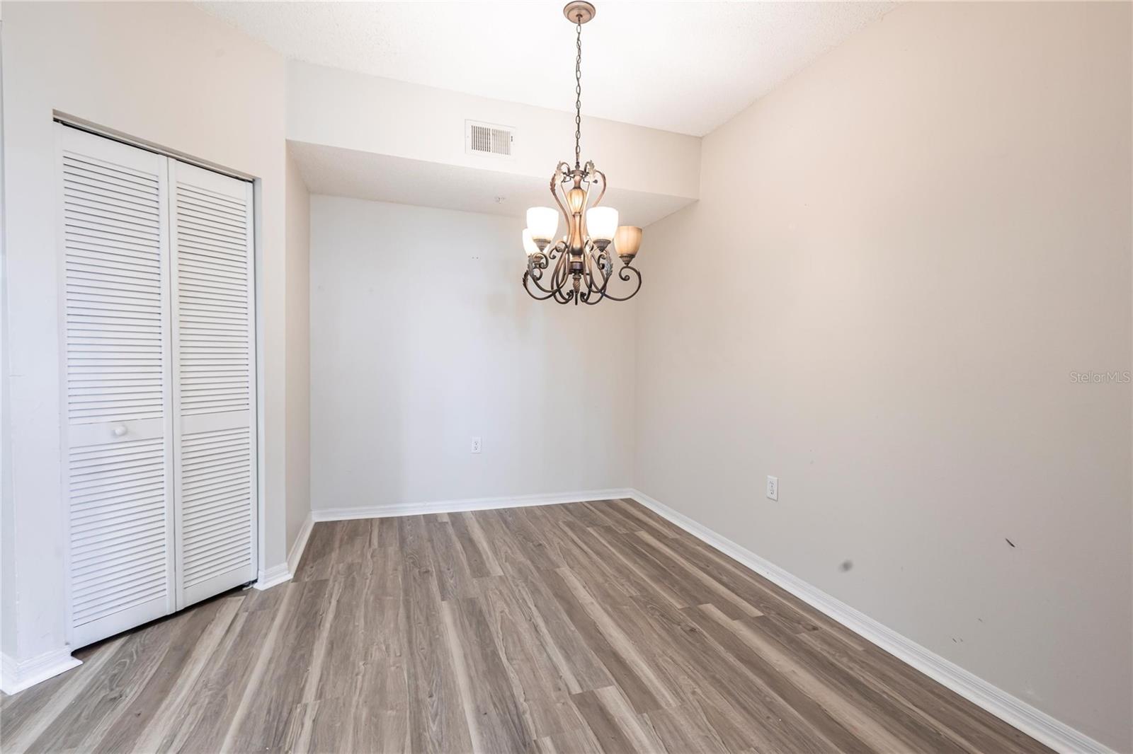 LAS PALMAS OF SARASOTA - Residential