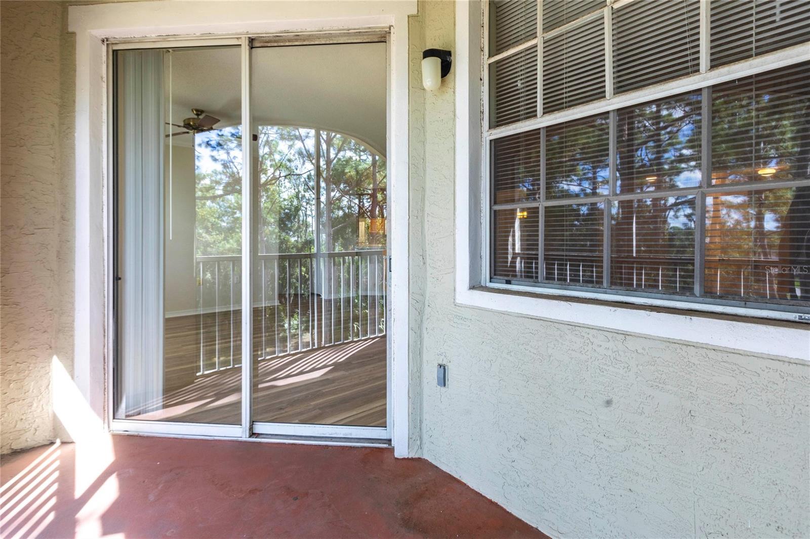 LAS PALMAS OF SARASOTA - Residential