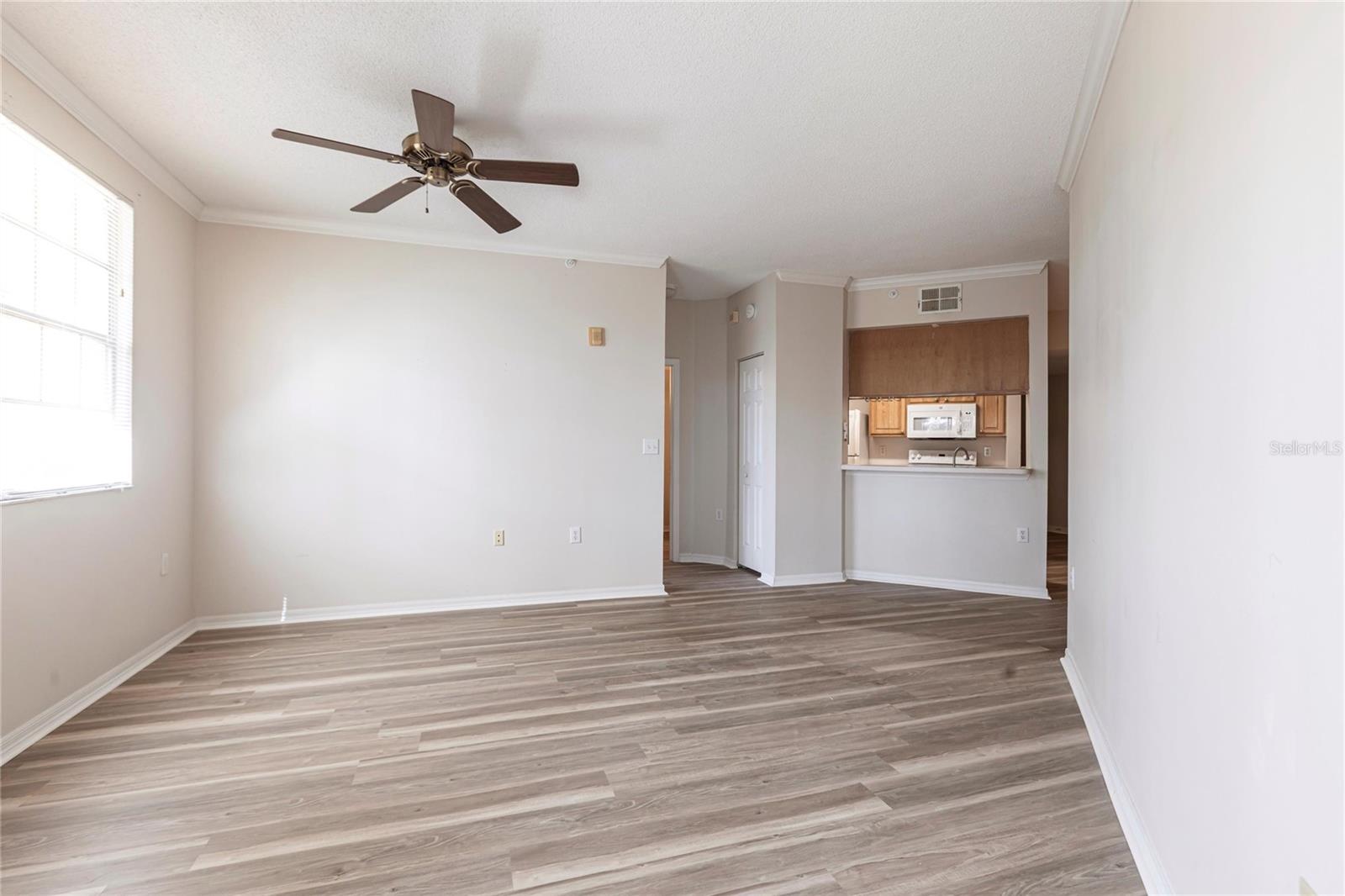 LAS PALMAS OF SARASOTA - Residential