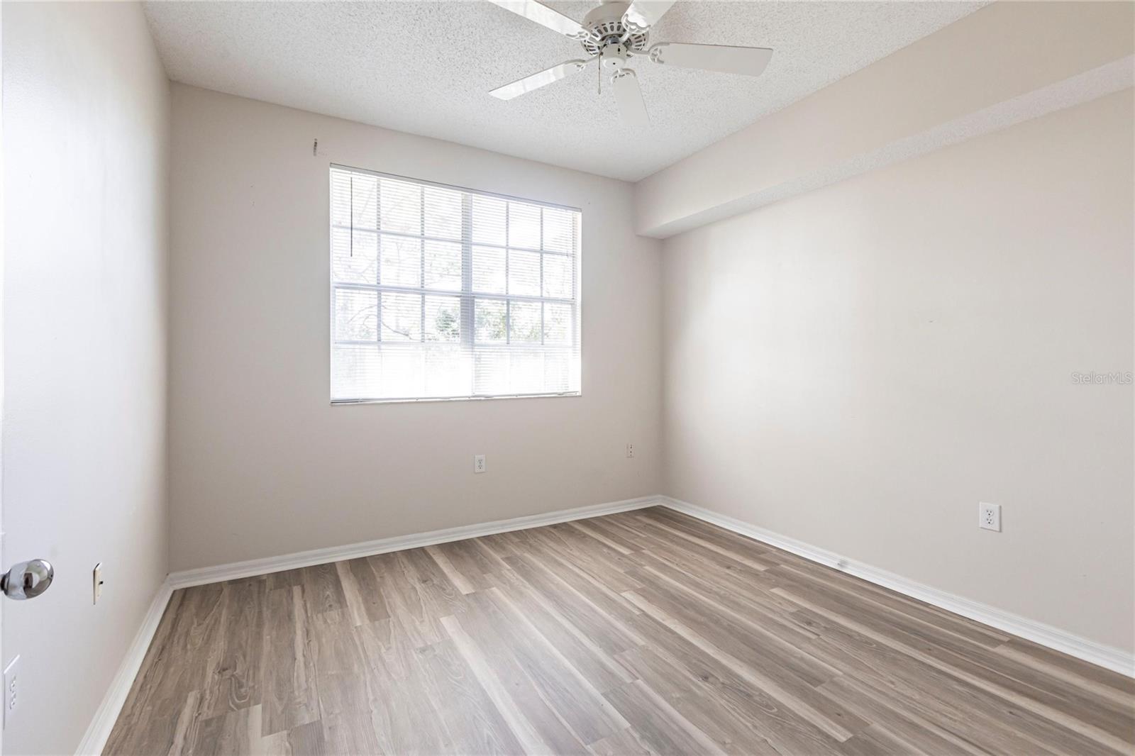 LAS PALMAS OF SARASOTA - Residential