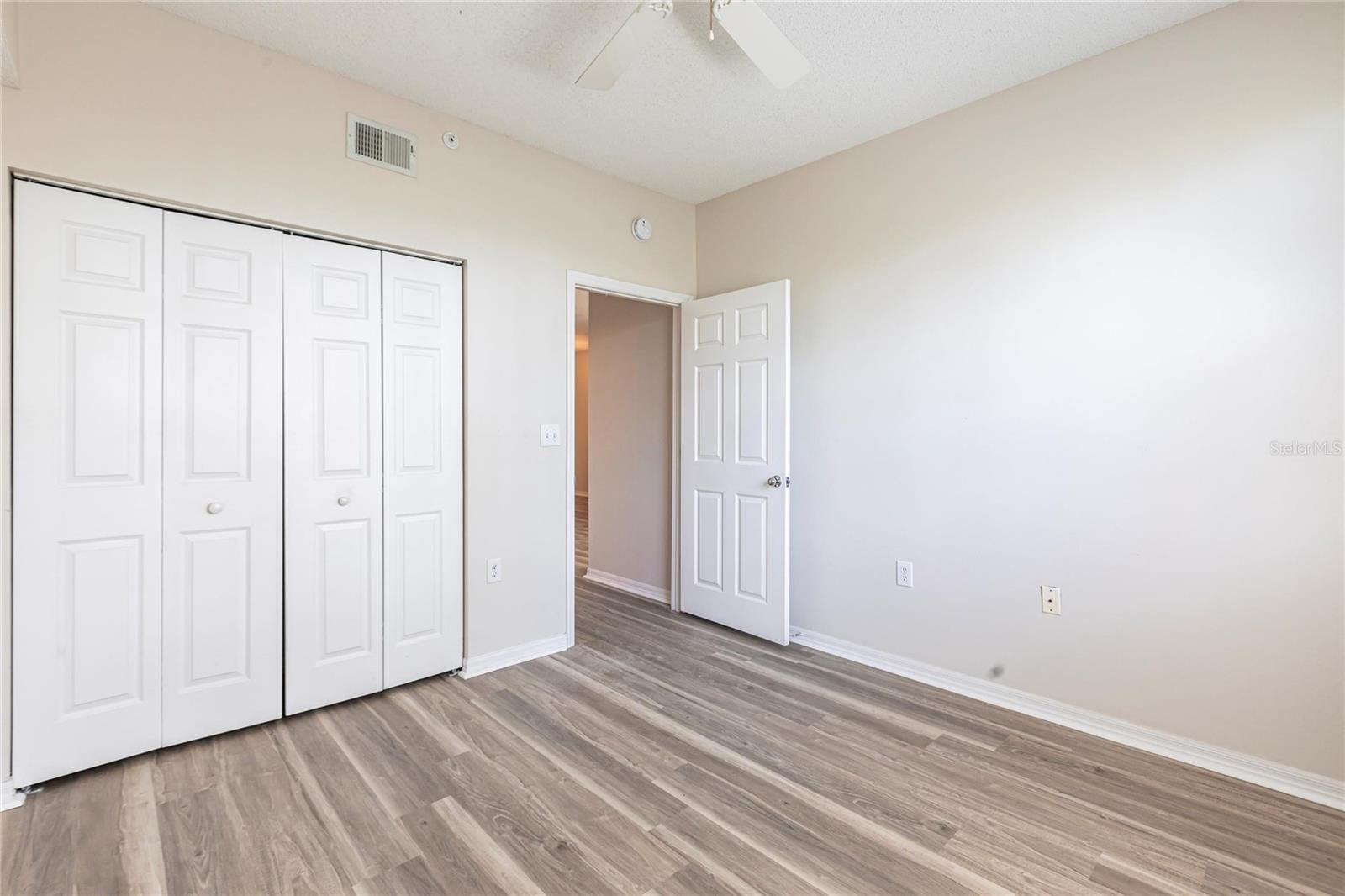 LAS PALMAS OF SARASOTA - Residential