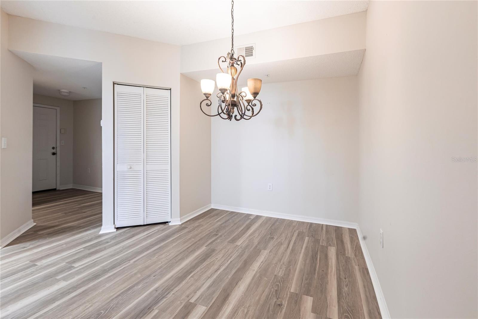 LAS PALMAS OF SARASOTA - Residential