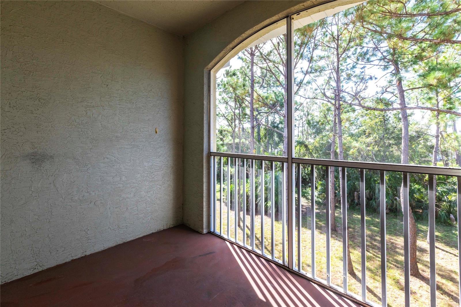 LAS PALMAS OF SARASOTA - Residential