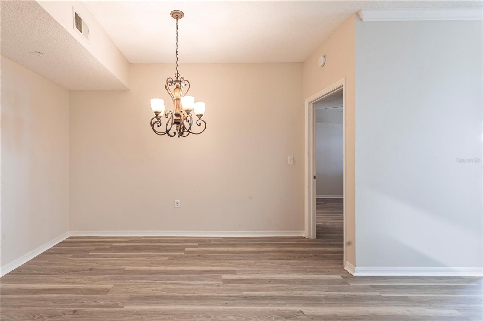 LAS PALMAS OF SARASOTA - Residential