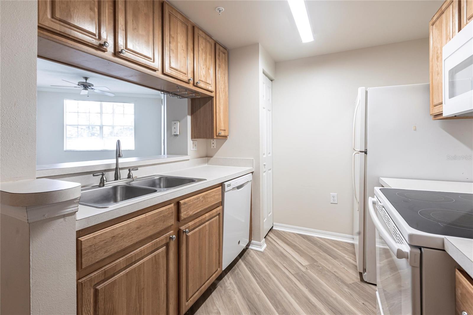 LAS PALMAS OF SARASOTA - Residential