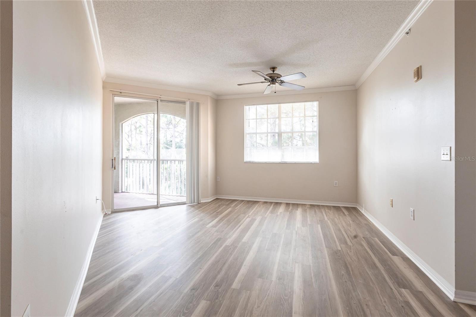 LAS PALMAS OF SARASOTA - Residential