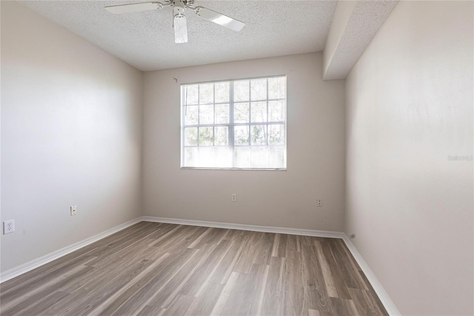 LAS PALMAS OF SARASOTA - Residential