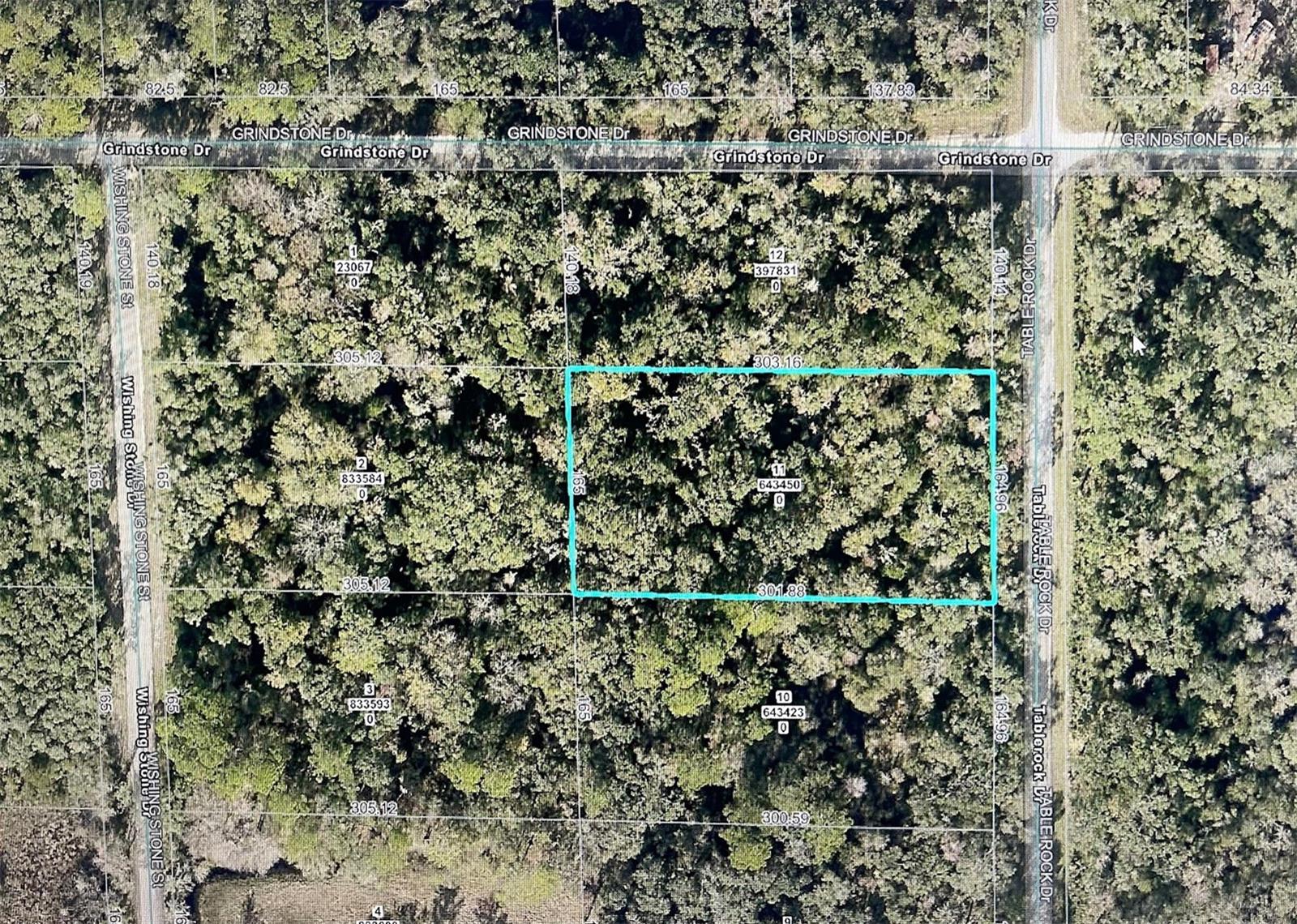 Build your dream home on this spacious 1.14-acre lot located in the desirable Ridge Manor Estate community in the peaceful Webster area of Hernando County. The property has already been cleared and a fence installed, giving you a head start on preparing for your future build. With plenty of room to spread out and no HOA restrictions, this lot offers flexibility and privacy while being designated for single-family residential use—the perfect blank canvas for your dream home. Enjoy the best of both worlds with peaceful country living and convenient access to modern amenities; just minutes from SR 50 and I-75, you’ll have an easy commute to Brooksville, Tampa, Orlando, and Florida’s Gulf Coast beaches, plus nearby shopping, dining, and outdoor adventures like Withlacoochee State Forest and Weeki Wachee Springs. Families will also appreciate being part of the Hernando County School District, known for its supportive community, academic programs, and extracurricular opportunities for students of all ages. Don’t miss this opportunity to own a spacious piece of land in a growing area—bring your builder and start creating your vision today! Updated pictures coming soon.