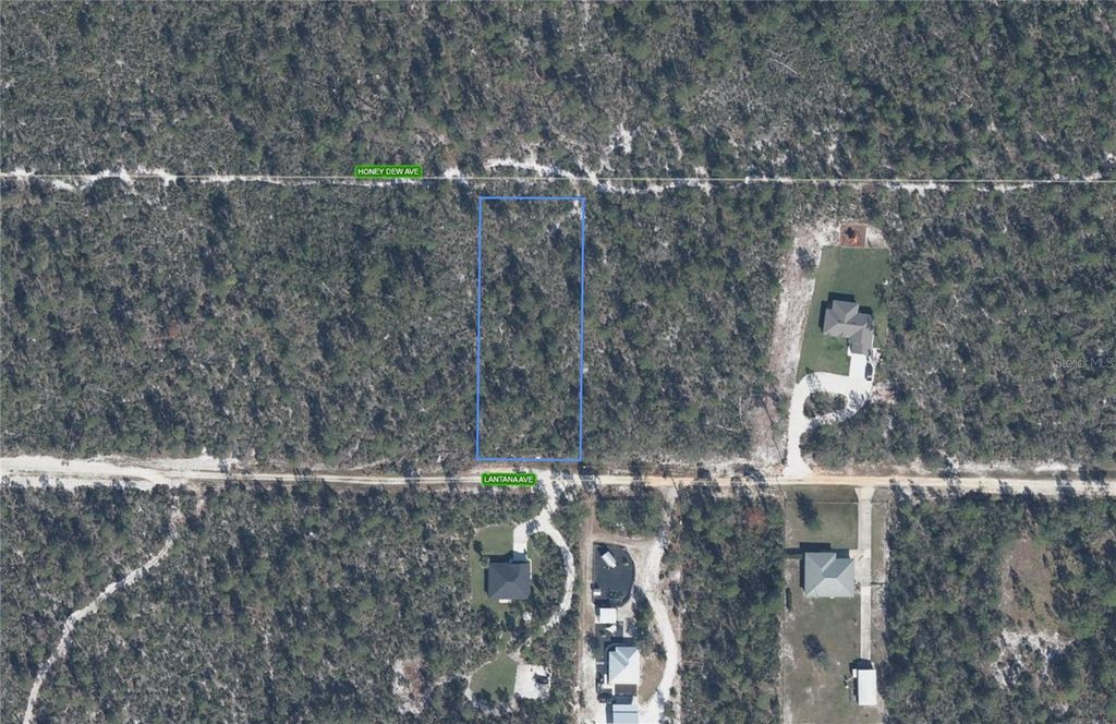 Photo of 2120 Lantana Avenue, Sebring, FL 33875 (MLS # O6356029)