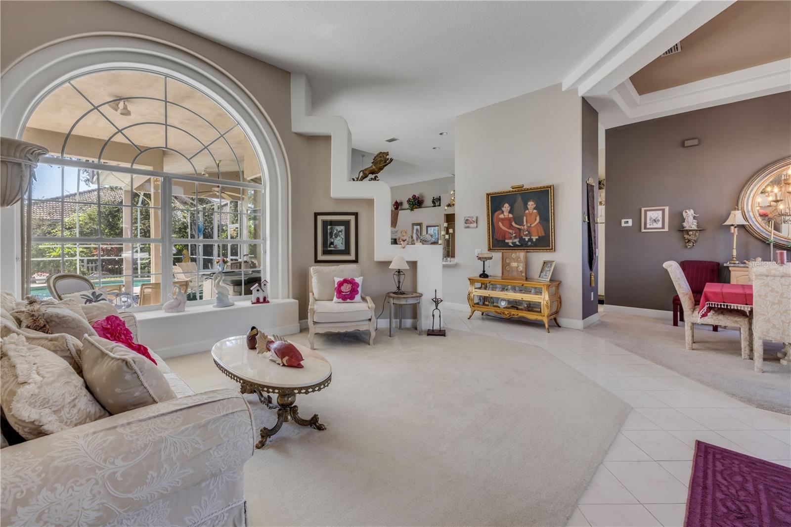 COUNTRYSIDE PUD PH 04C - Residential