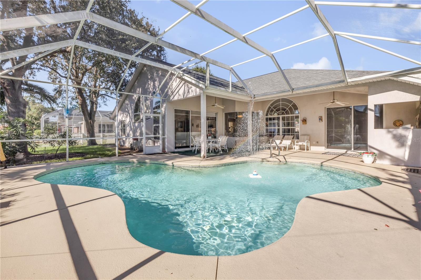 COUNTRYSIDE PUD PH 04C - Residential