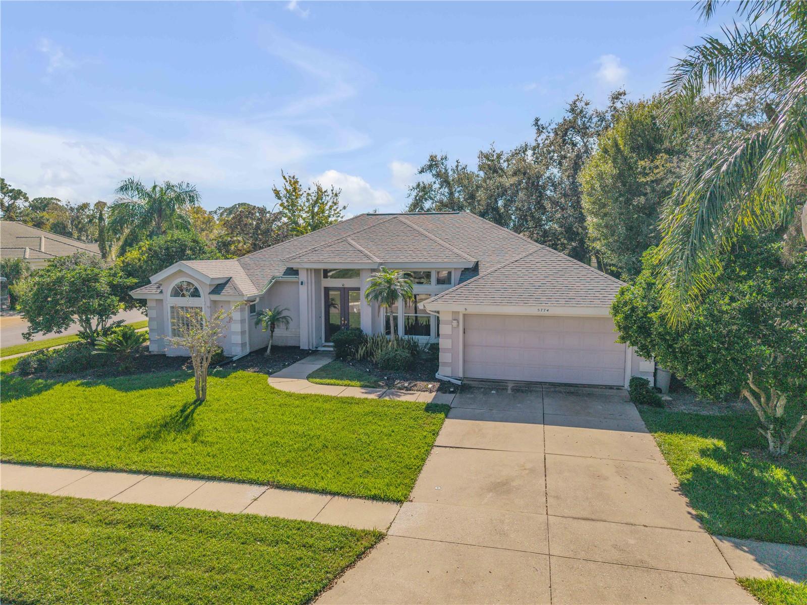 COUNTRYSIDE PUD PH 04C - Residential