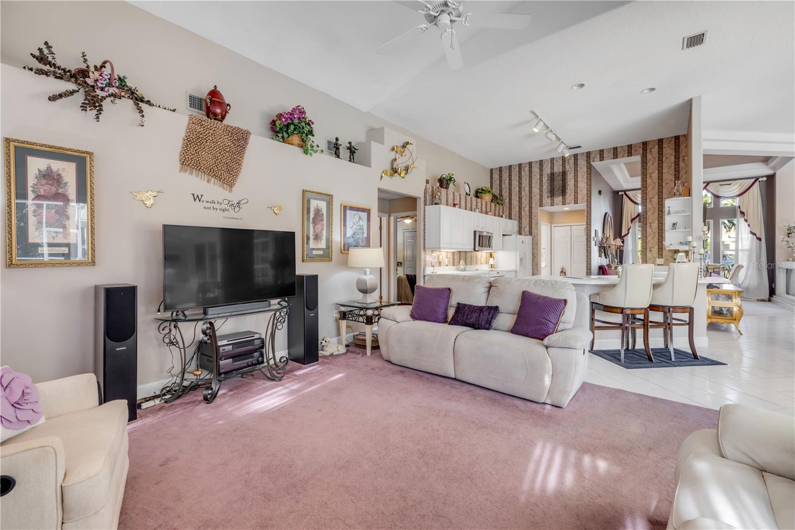 COUNTRYSIDE PUD PH 04C - Residential