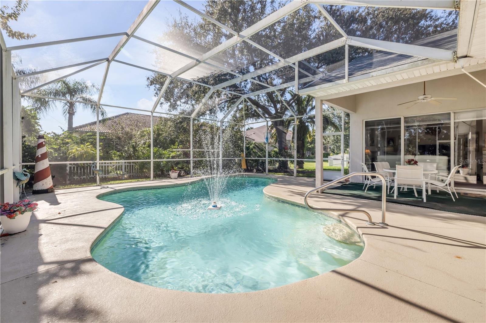 COUNTRYSIDE PUD PH 04C - Residential