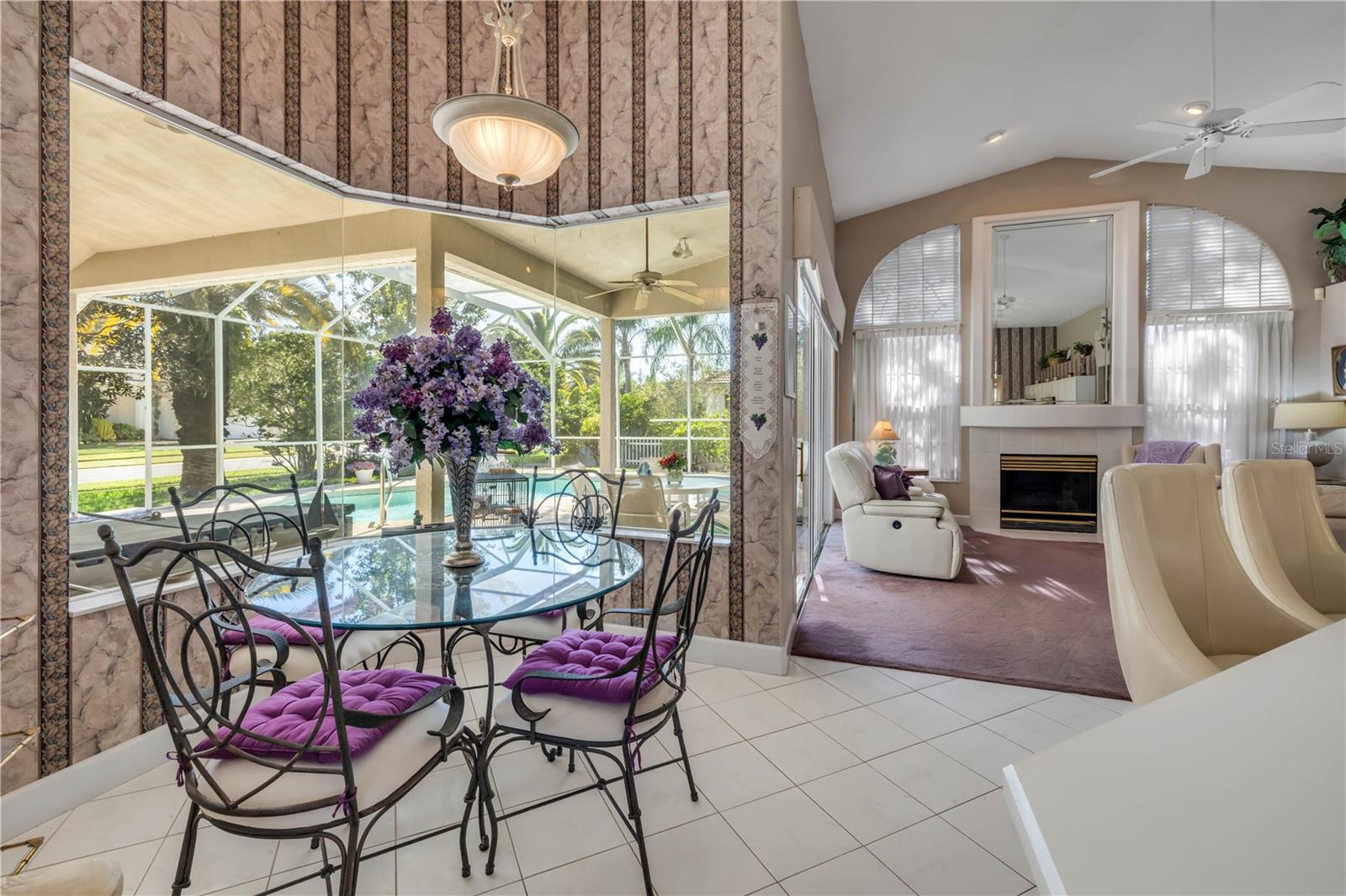 COUNTRYSIDE PUD PH 04C - Residential