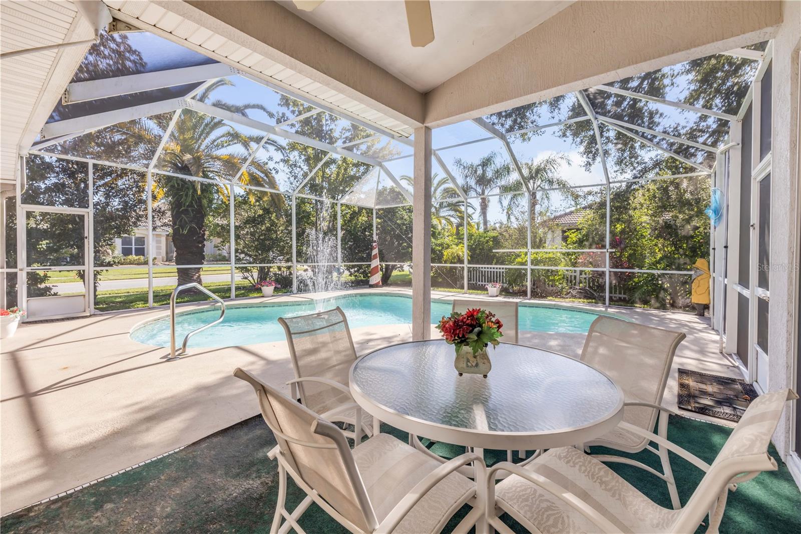 COUNTRYSIDE PUD PH 04C - Residential