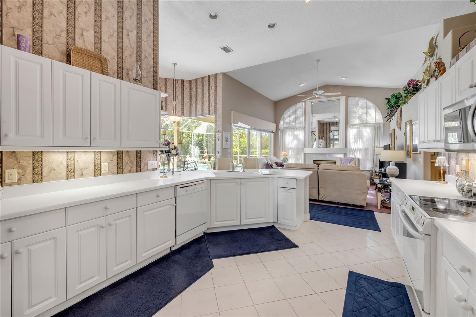 COUNTRYSIDE PUD PH 04C - Residential