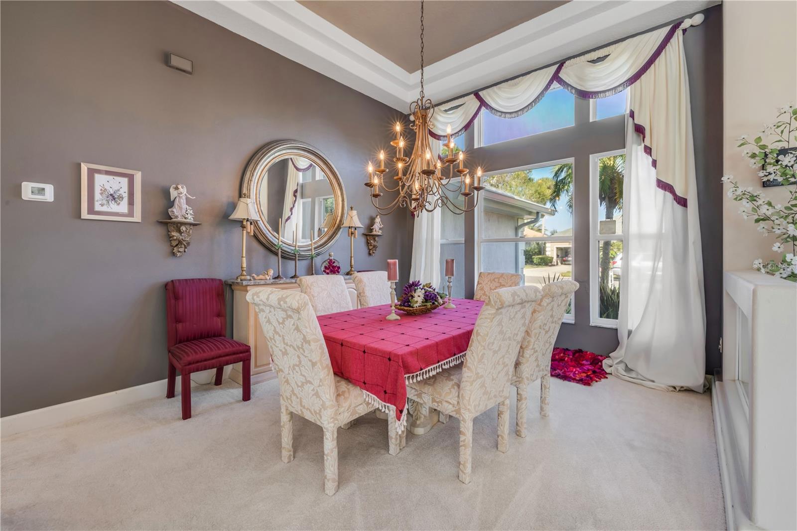 COUNTRYSIDE PUD PH 04C - Residential