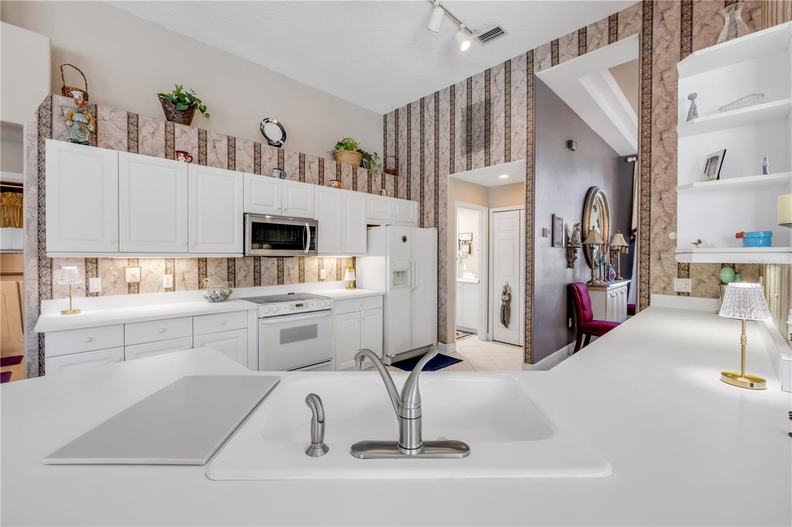 COUNTRYSIDE PUD PH 04C - Residential