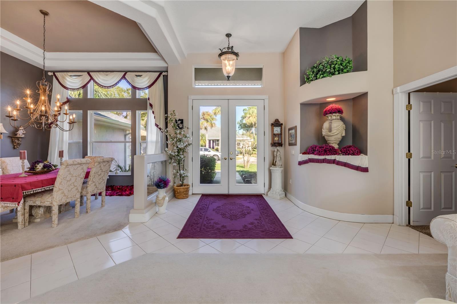 COUNTRYSIDE PUD PH 04C - Residential