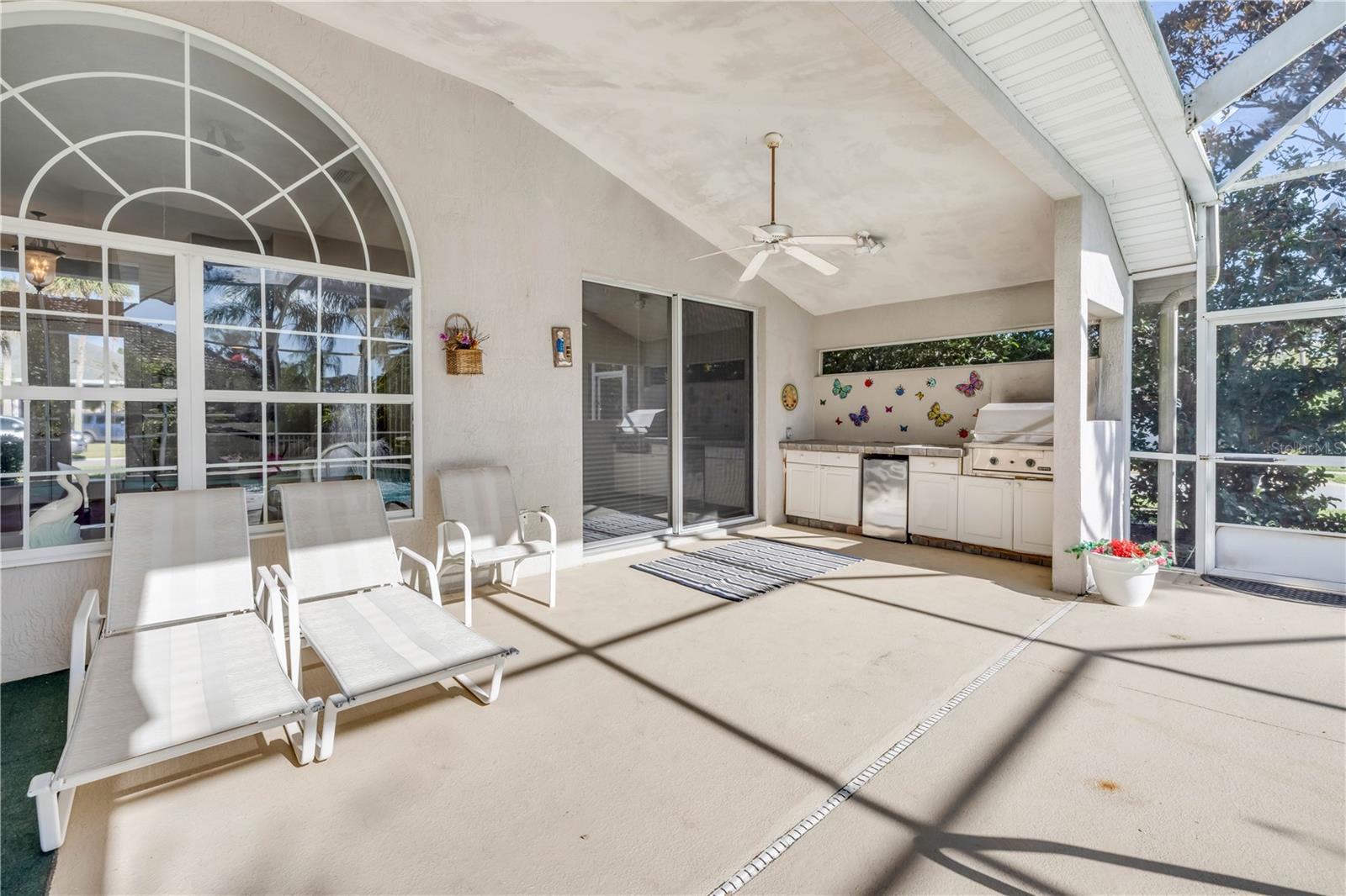 COUNTRYSIDE PUD PH 04C - Residential