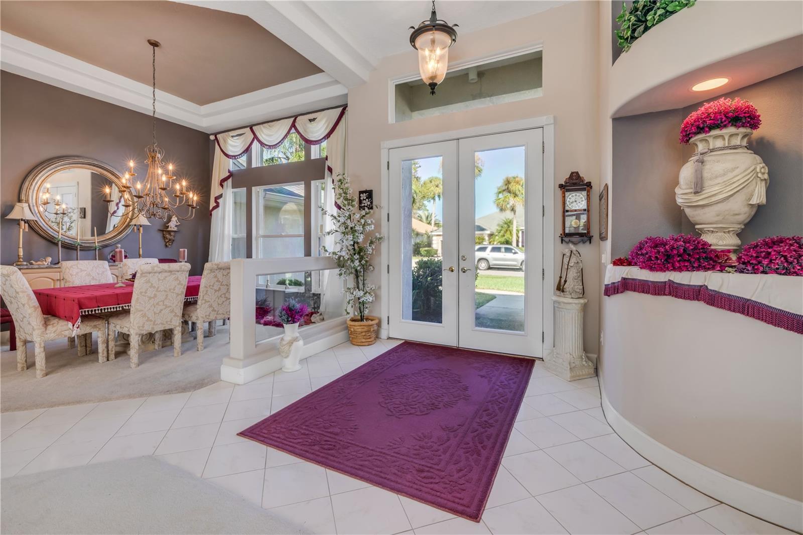 COUNTRYSIDE PUD PH 04C - Residential