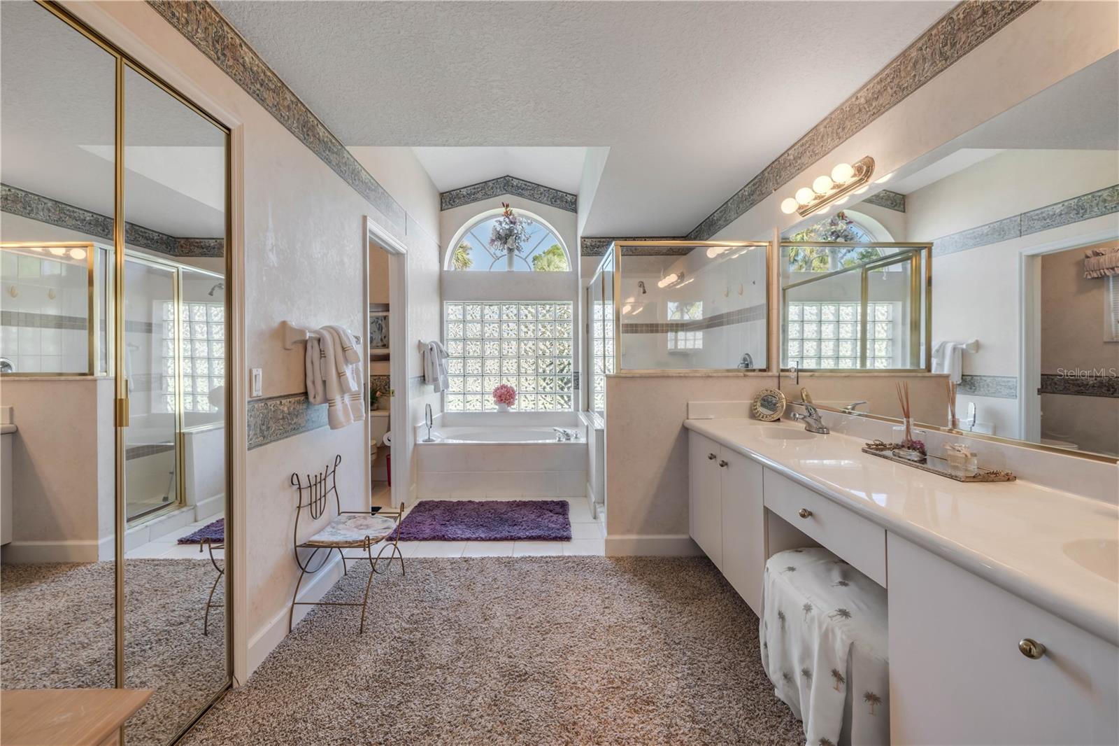 COUNTRYSIDE PUD PH 04C - Residential