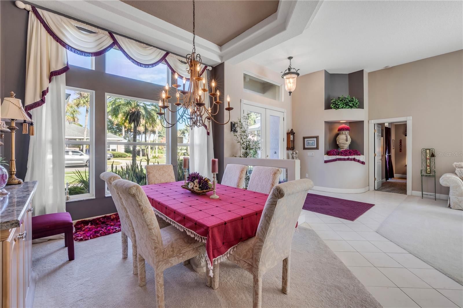 COUNTRYSIDE PUD PH 04C - Residential